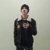 Максим, 25, г.Всеволожск Максим, 25, г.Всеволожск