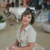 Людмила, 57, г.Омск Людмила, 57, г.Омск