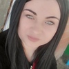 Екатерина Кондакова, 30, г.Зимовники Екатерина Кондакова, 30, г.Зимовники