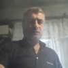 гегам, 30, г.Армавир гегам, 30, г.Армавир