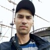 Александр, 26, г.Шумиха Александр, 26, г.Шумиха