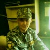 Ахмет, 53, г.Вагай Ахмет, 53, г.Вагай