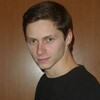 Александр, 26, г.Углич Александр, 26, г.Углич