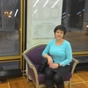 Татьяна, 40, г.Подольск Татьяна, 40, г.Подольск