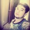 Нар3улаев, 21, г.Южно-Сахалинск Нар3улаев, 21, г.Южно-Сахалинск