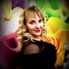 Татьяна, 40, г.Саров (Нижегородская обл.) Татьяна, 40, г.Саров (Нижегородская обл.)