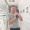 Максим, 40, г.Калининград Максим, 40, г.Калининград