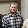 Андрей, 27, г.Пермь Андрей, 27, г.Пермь