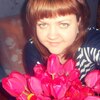 Марина, 24, г.Абдулино Марина, 24, г.Абдулино