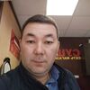 Алмас, 41, г.Москва Алмас, 41, г.Москва