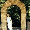 Лариса, 48, г.Ленинградская Лариса, 48, г.Ленинградская