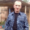 руслан, 33, г.Поронайск руслан, 33, г.Поронайск