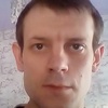 Павел, 29, г.Тула Павел, 29, г.Тула