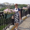 Елена, 55, г.Иваново Елена, 55, г.Иваново