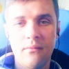 Деев Ким Юрьевич, 36, г.Ясногорск Деев Ким Юрьевич, 36, г.Ясногорск