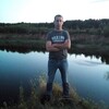 валентин, 42, г.Талдом валентин, 42, г.Талдом