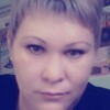 екатерина, 38, г.Тулун екатерина, 38, г.Тулун
