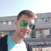 Марат, 27, г.Казань Марат, 27, г.Казань