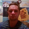 Tihon, 30, г.Альметьевск Tihon, 30, г.Альметьевск