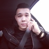 Махамбет, 23, г.Астрахань Махамбет, 23, г.Астрахань