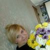 Людмила, 57, г.Пермь Людмила, 57, г.Пермь