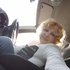 OLESYA PAVLOVA, 20, г.Абакан OLESYA PAVLOVA, 20, г.Абакан