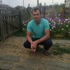Андрей, 29, г.Шумячи Андрей, 29, г.Шумячи