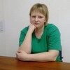 Татьяна, 29, г.Ужур Татьяна, 29, г.Ужур