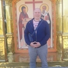Олег, 41, г.Люберцы Олег, 41, г.Люберцы