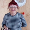 Рамзия Файзрахманова, 59, г.Параньга Рамзия Файзрахманова, 59, г.Параньга