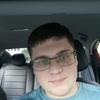 Макс, 25, г.Егорьевск Макс, 25, г.Егорьевск