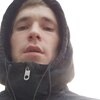 Александр, 31, г.Москва Александр, 31, г.Москва