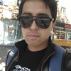Akbar, 24, г.Москва Akbar, 24, г.Москва