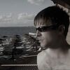 Макс, 34, г.Новый Уренгой (Тюменская обл.) Макс, 34, г.Новый Уренгой (Тюменская обл.)