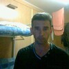 andrei, 42, г.Невинномысск andrei, 42, г.Невинномысск