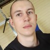 Артем, 25, г.Кострома Артем, 25, г.Кострома