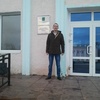 Сергей, 31, г.Перелюб Сергей, 31, г.Перелюб
