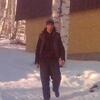 Валерий, 24, г.Новоалтайск Валерий, 24, г.Новоалтайск