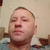 Стас, 42, г.Исилькуль Стас, 42, г.Исилькуль