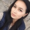 Анна, 31, г.Ершов Анна, 31, г.Ершов