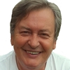 Юрий, 63, г.Дзержинск Юрий, 63, г.Дзержинск