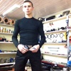 Илья, 32, г.Устюжна Илья, 32, г.Устюжна