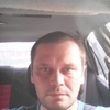 Евгений, 31, г.Пласт Евгений, 31, г.Пласт