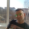 Владимир, 50, г.Нягань Владимир, 50, г.Нягань