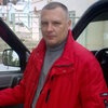 михаил, 51, г.Петровское михаил, 51, г.Петровское