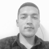 Sherzodbek, 30, г.Санкт-Петербург Sherzodbek, 30, г.Санкт-Петербург