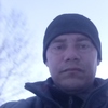 Андрей, 38, г.Челябинск Андрей, 38, г.Челябинск