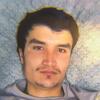 usmon, 22, г.Арамиль usmon, 22, г.Арамиль