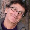 Мастер, 55, г.Петродворец Мастер, 55, г.Петродворец