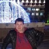 максим, 42, г.Заводской максим, 42, г.Заводской